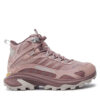 Туристически Merrell за Жени цена