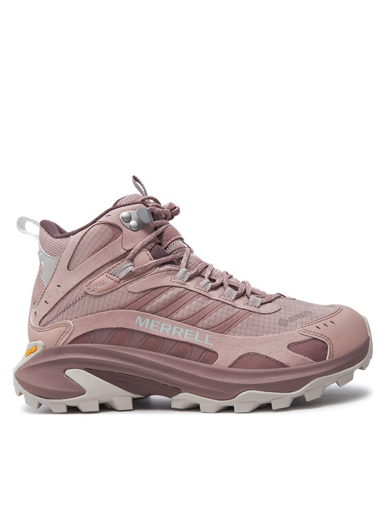 Туристически Merrell за Жени цена