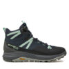 Туристически Merrell за Жени цена