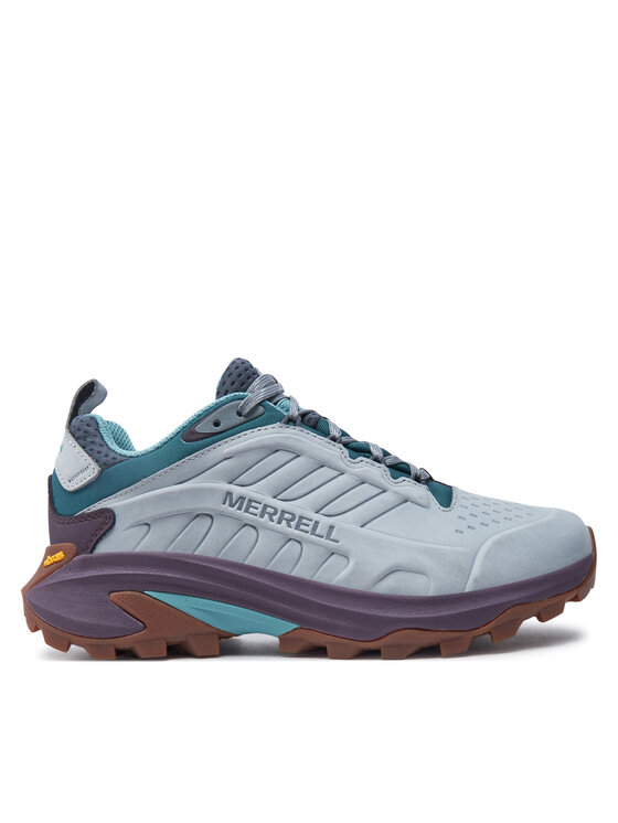 Туристически Merrell за Жени цена