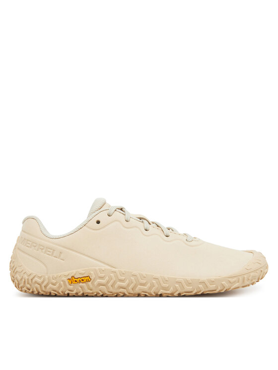 Туристически Merrell за Жени цена