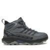 Туристически Merrell за Мъже цена