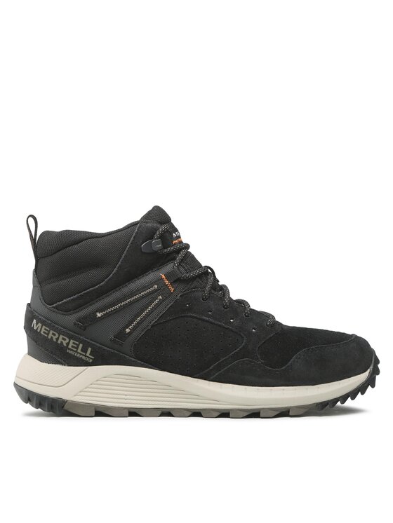 Туристически Merrell за Мъже цена