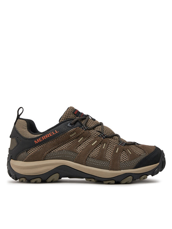 Туристически Merrell за Мъже цена