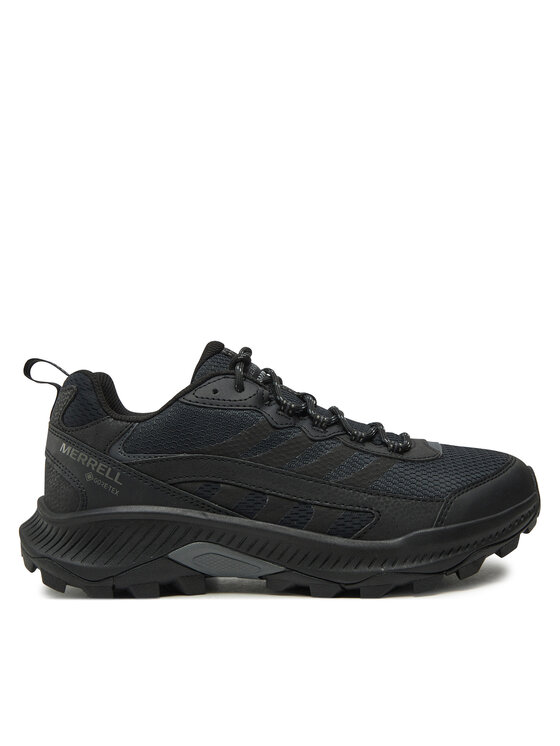 Туристически Merrell за Мъже цена