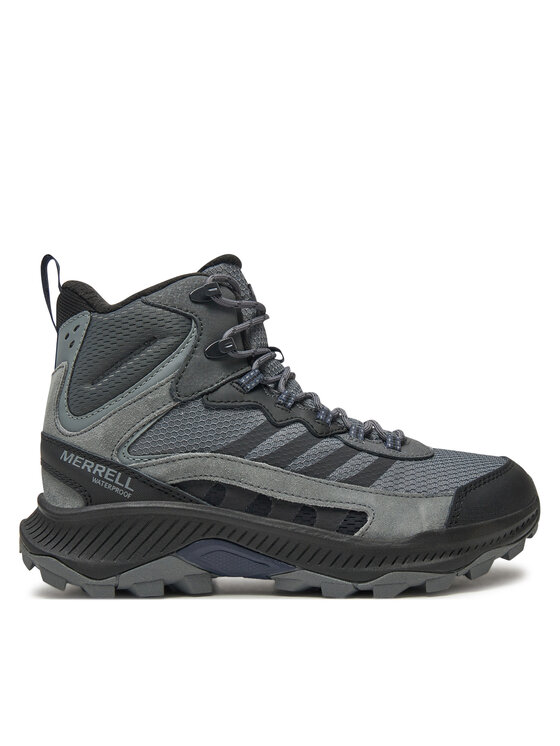 Туристически Merrell за Мъже цена