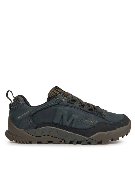 Туристически Merrell за Мъже цена