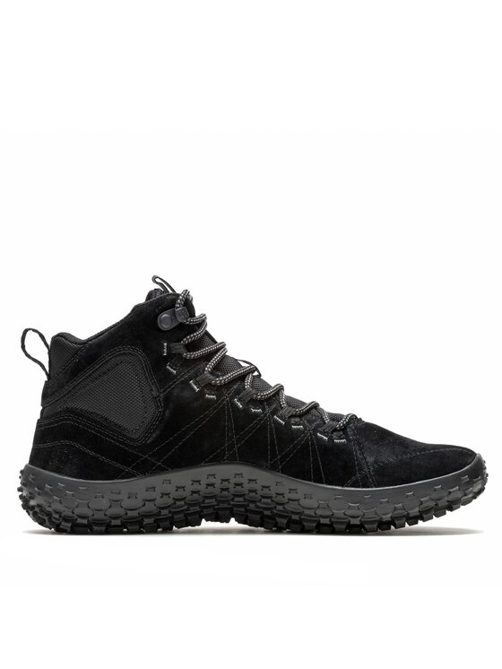 Туристически Merrell за Мъже цена