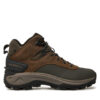 Туристически Merrell за Мъже цена