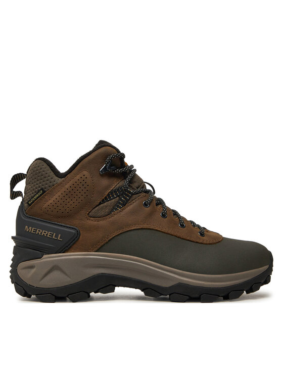Туристически Merrell за Мъже цена