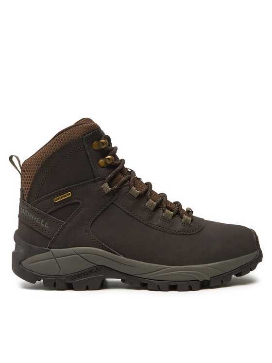 Туристически Merrell за Мъже цена