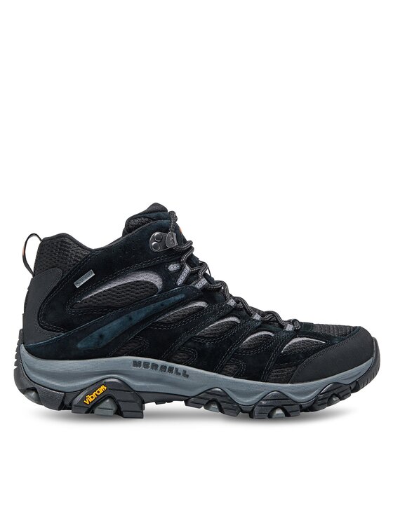 Туристически Merrell за Мъже цена