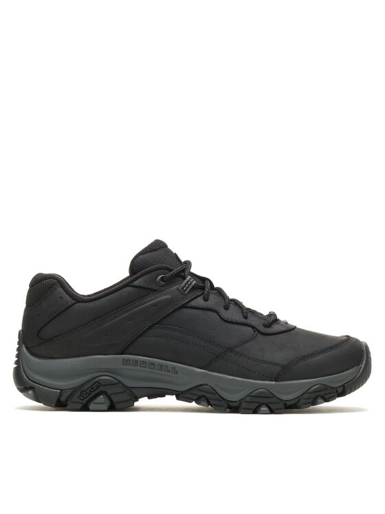 Туристически Merrell за Мъже цена