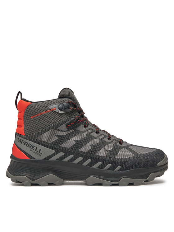 Туристически Merrell за Мъже цена