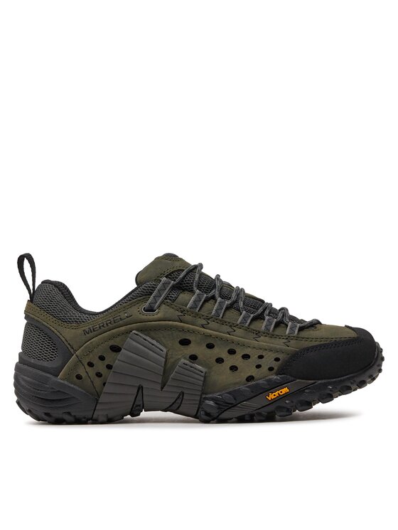 Туристически Merrell за Мъже цена