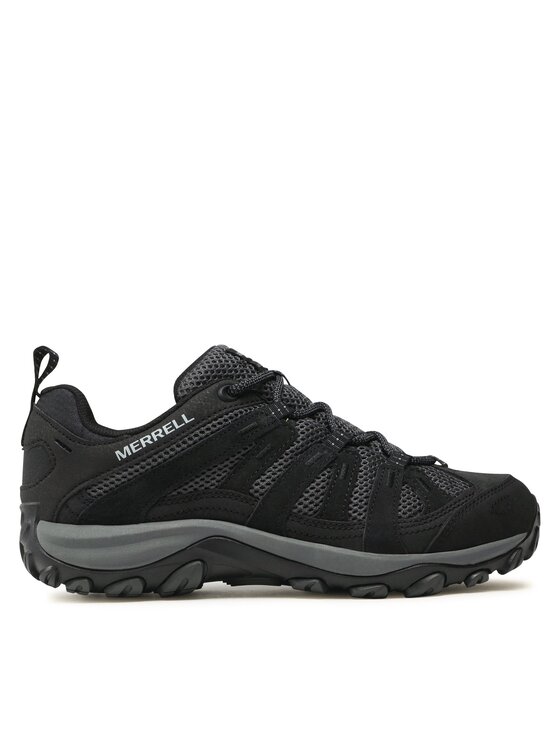 Туристически Merrell за Мъже цена