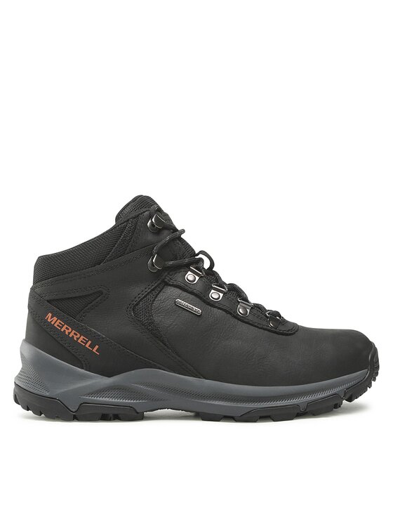 Туристически Merrell за Мъже цена