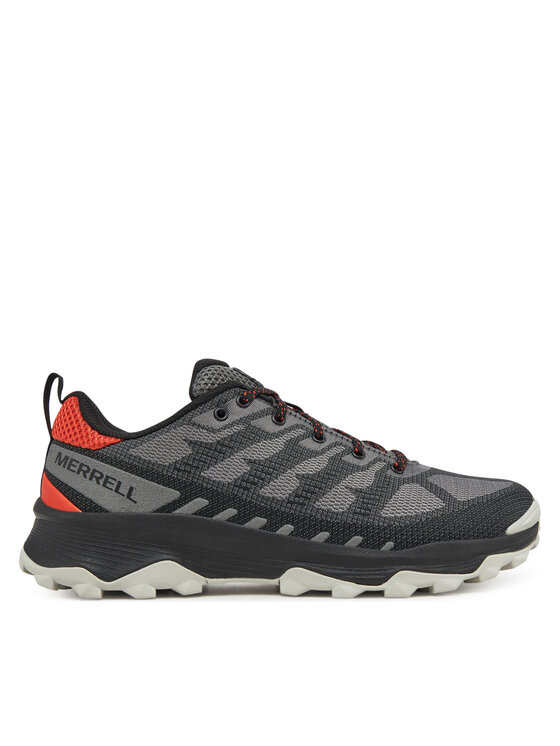 Туристически Merrell за Мъже цена