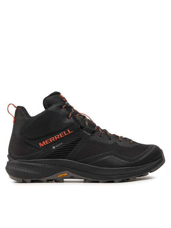 Туристически Merrell за Мъже цена