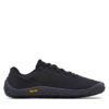 Туристически Merrell за Мъже цена