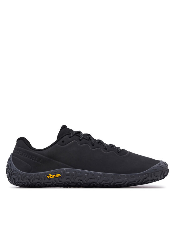 Туристически Merrell за Мъже цена