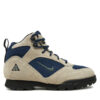 Nike Туристически Acg Torre Mid Wp FD0212 100 Бежов за Жени цена
