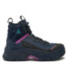 Nike Туристически Acg Zoom Gaiadome GORE-TEX DD2858 401 Тъмносин за Мъже цена