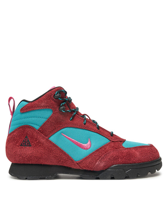 Туристически Nike за Мъже цена