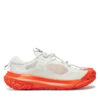 Nike Туристически Acg Mountain Fly 2 Low DV7903 100 Бял за Мъже цена