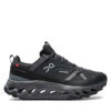 On Туристически Cloudhorizon Waterproof 3WE10020106 Тъмносин за Жени цена