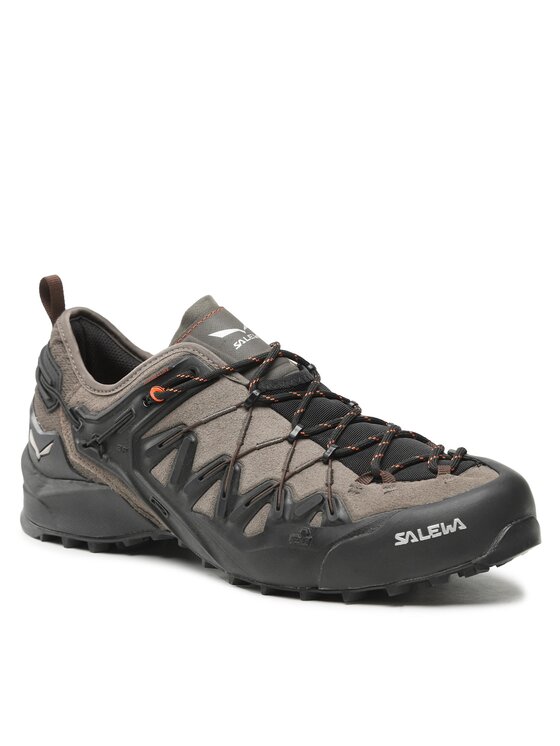 Туристически Salewa за Мъже цена