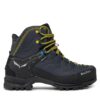 Salewa Туристически Rapace Gtx GORE-TEX 61332-0960 Тъмносин за Мъже цена