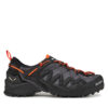 Salewa Туристически Wildfire Edge GTX  0000061375 Зелен за Мъже цена