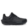 Salomon Туристически Elixir Tour Waterproof L47577000 Черен за Жени цена