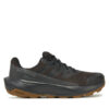 Salomon Туристически Elixir Tour Waterproof L47576700 Черен за Мъже цена