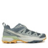 Salomon Туристически X Ultra 360 Edge L47818100 Сив за Мъже цена