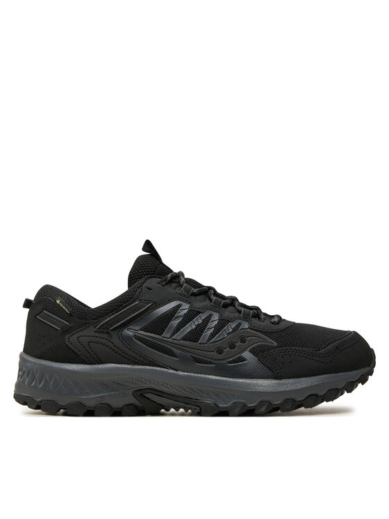 Туристически Saucony за Мъже цена
