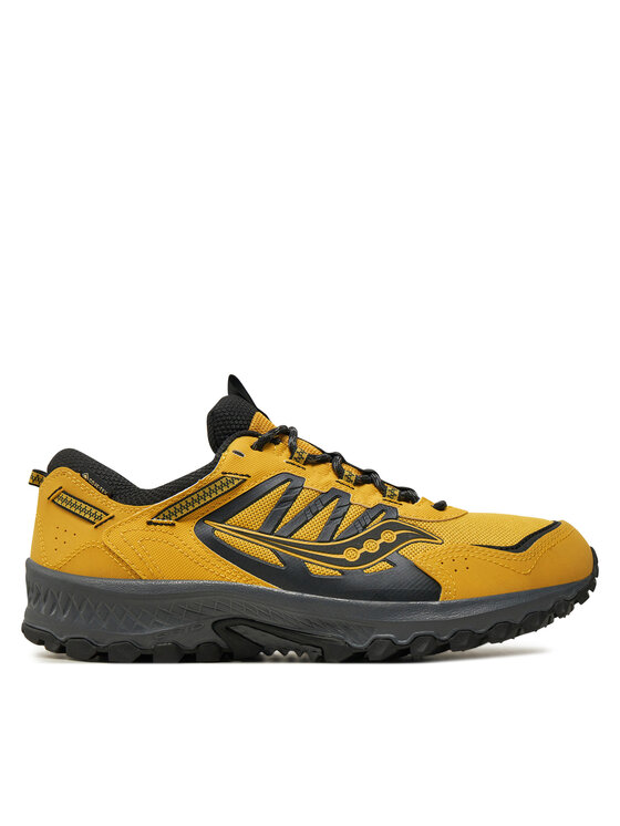 Туристически Saucony за Мъже цена