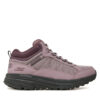 Туристически Skechers за Жени цена