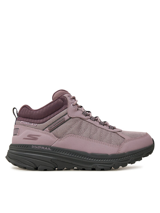Туристически Skechers за Жени цена