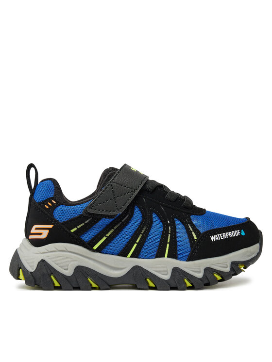 Туристически Skechers за Момчета цена