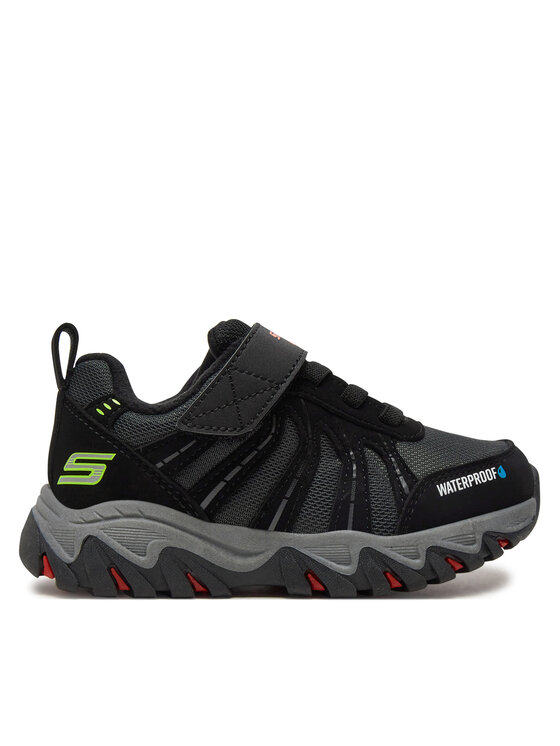 Туристически Skechers за Момчета цена