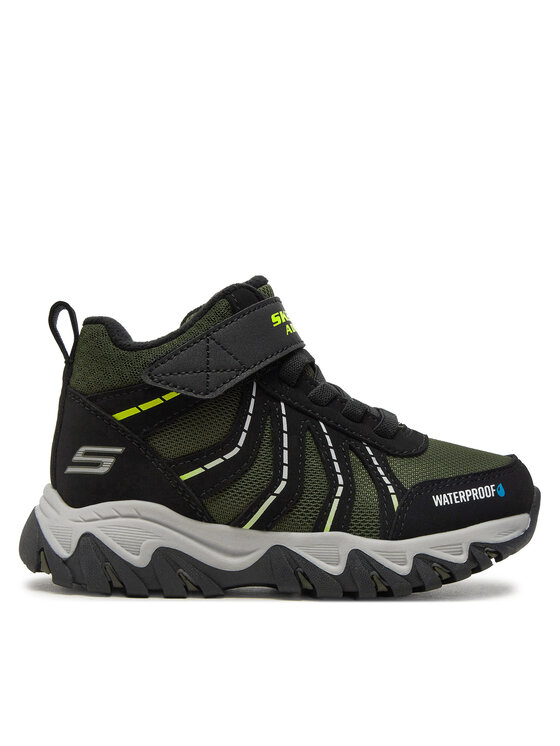 Туристически Skechers за Момчета цена
