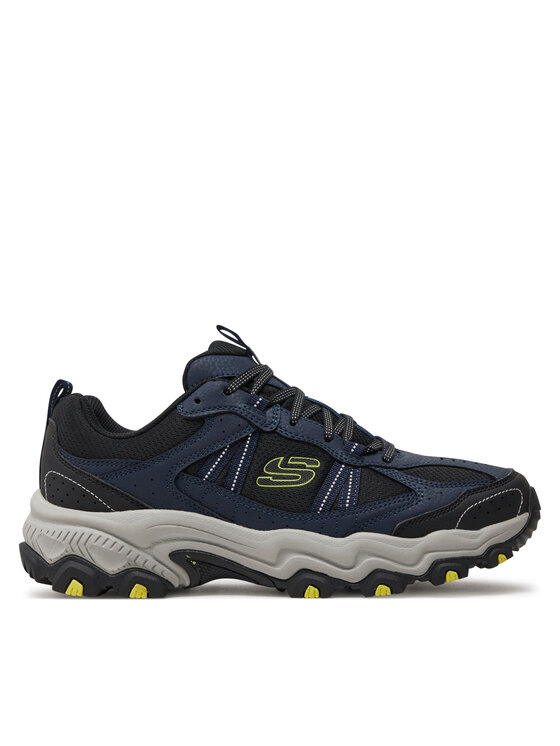 Туристически Skechers за Мъже цена
