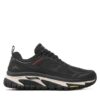 Туристически Skechers за Мъже цена