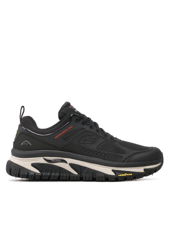 Туристически Skechers за Мъже цена
