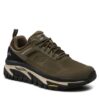 Туристически Skechers за Мъже цена
