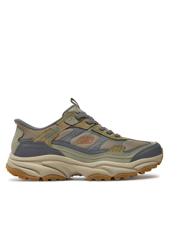 Туристически Skechers за Мъже цена