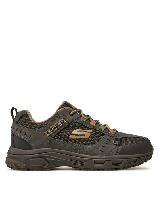 Туристически Skechers за Мъже цена
