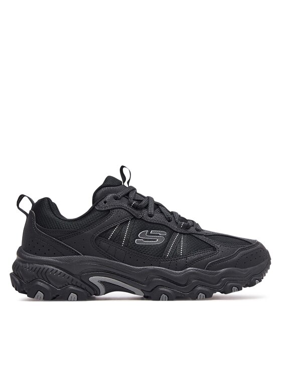 Туристически Skechers за Мъже цена